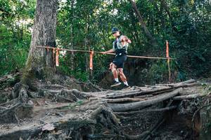 BIB: 
                            <button type="button" onclick="openModal(27308229)" class="btn btn-primary btn-sm float-right btn-popup" data-toggle="modal" data-target=".modal-high-quality">
                        <i class="fas fa-shopping-cart"></i> Add to Cart
                    </button>
                                            <button type="button" onclick="isThisMe(27308229, true)" class="btn btn-success btn-sm float-right btn-popup btn-isme hidden" data-toggle="tooltip" data-placement="bottom" title="นี่คือรูปของคุณใช่ไหม คลิกที่นี่เพื่อเอาเข้าอัลบั้ม">
                        <i class="fas fa-plus"></i> Add to album
                    </button>
                    <button type="button" onclick="isThisMe(27308229, false)" class="btn btn-warning btn-sm float-right btn-popup btn-isnotme hidden">
                        <i class="fas fa-ban"></i> Remove from album
                    </button>